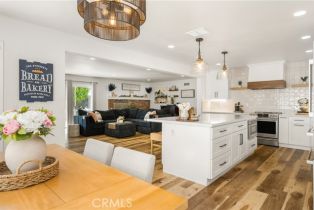 Single Family Residence, 13381 Del Cerro dr, Tustin, CA 92780 - 22