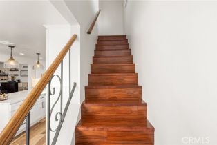 Single Family Residence, 13381 Del Cerro dr, Tustin, CA 92780 - 23