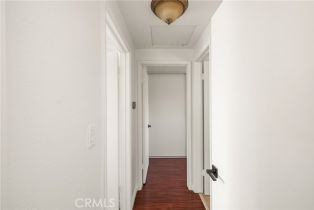 Single Family Residence, 13381 Del Cerro dr, Tustin, CA 92780 - 24