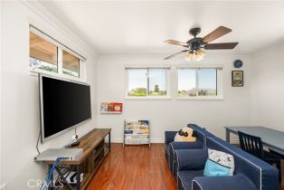 Single Family Residence, 13381 Del Cerro dr, Tustin, CA 92780 - 25