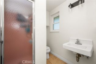 Single Family Residence, 13381 Del Cerro dr, Tustin, CA 92780 - 26