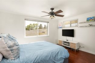 Single Family Residence, 13381 Del Cerro dr, Tustin, CA 92780 - 27