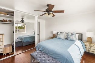 Single Family Residence, 13381 Del Cerro dr, Tustin, CA 92780 - 28