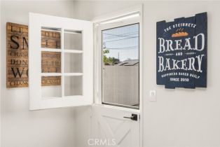 Single Family Residence, 13381 Del Cerro dr, Tustin, CA 92780 - 29