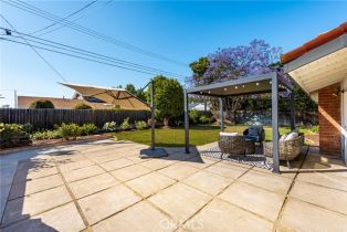 Single Family Residence, 13381 Del Cerro dr, Tustin, CA 92780 - 30