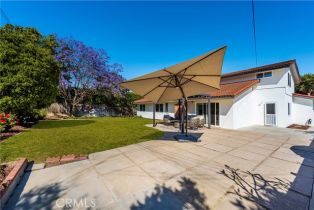 Single Family Residence, 13381 Del Cerro dr, Tustin, CA 92780 - 31