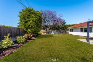 Single Family Residence, 13381 Del Cerro dr, Tustin, CA 92780 - 32