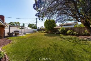 Single Family Residence, 13381 Del Cerro dr, Tustin, CA 92780 - 33