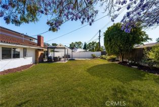 Single Family Residence, 13381 Del Cerro dr, Tustin, CA 92780 - 34