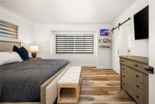 Single Family Residence, 13381 Del Cerro dr, Tustin, CA 92780 - 35