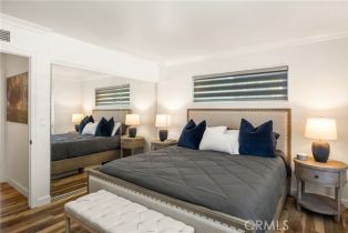 Single Family Residence, 13381 Del Cerro dr, Tustin, CA 92780 - 36