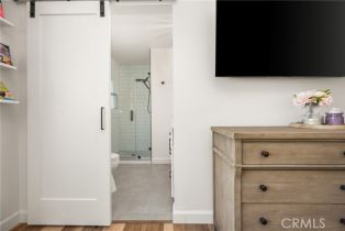 Single Family Residence, 13381 Del Cerro dr, Tustin, CA 92780 - 37