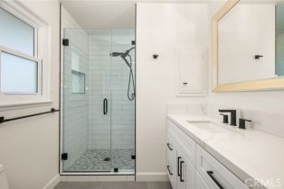 Single Family Residence, 13381 Del Cerro dr, Tustin, CA 92780 - 38