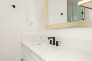 Single Family Residence, 13381 Del Cerro dr, Tustin, CA 92780 - 39