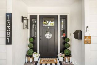 Single Family Residence, 13381 Del Cerro dr, Tustin, CA 92780 - 4