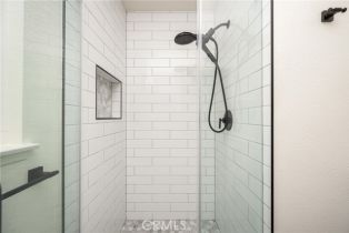 Single Family Residence, 13381 Del Cerro dr, Tustin, CA 92780 - 40