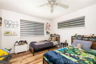 Single Family Residence, 13381 Del Cerro dr, Tustin, CA 92780 - 41