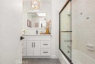 Single Family Residence, 13381 Del Cerro dr, Tustin, CA 92780 - 42