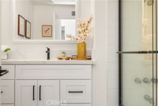 Single Family Residence, 13381 Del Cerro dr, Tustin, CA 92780 - 43