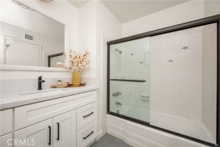 Single Family Residence, 13381 Del Cerro dr, Tustin, CA 92780 - 44