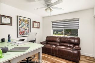 Single Family Residence, 13381 Del Cerro dr, Tustin, CA 92780 - 45