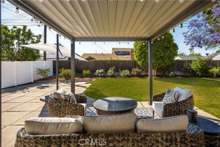 Single Family Residence, 13381 Del Cerro dr, Tustin, CA 92780 - 46