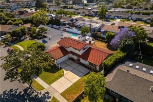 Single Family Residence, 13381 Del Cerro dr, Tustin, CA 92780 - 47