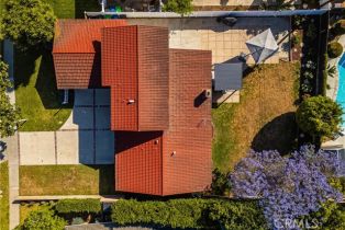 Single Family Residence, 13381 Del Cerro dr, Tustin, CA 92780 - 48