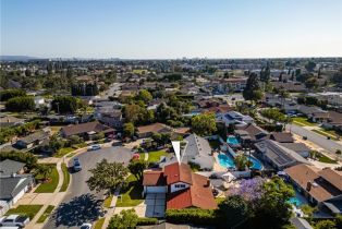 Single Family Residence, 13381 Del Cerro dr, Tustin, CA 92780 - 49