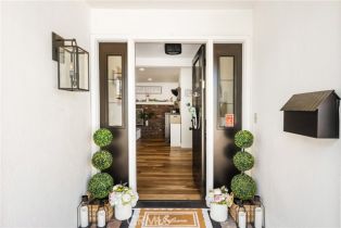 Single Family Residence, 13381 Del Cerro dr, Tustin, CA 92780 - 5