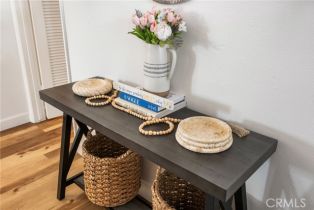 Single Family Residence, 13381 Del Cerro dr, Tustin, CA 92780 - 6