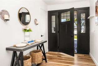 Single Family Residence, 13381 Del Cerro dr, Tustin, CA 92780 - 7