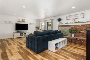 Single Family Residence, 13381 Del Cerro dr, Tustin, CA 92780 - 8