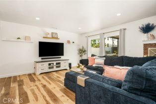 Single Family Residence, 13381 Del Cerro dr, Tustin, CA 92780 - 9