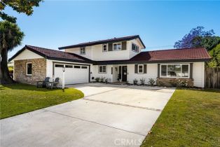 Single Family Residence, 13381 Del Cerro DR, CA  , CA 92780