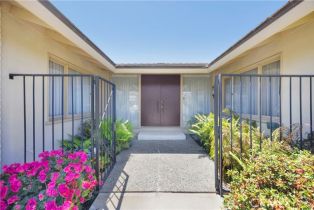 Single Family Residence, 18132 James rd, Villa Park, CA 92861 - 10