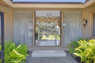 Single Family Residence, 18132 James rd, Villa Park, CA 92861 - 11