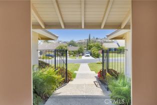 Single Family Residence, 18132 James rd, Villa Park, CA 92861 - 12