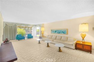 Single Family Residence, 18132 James rd, Villa Park, CA 92861 - 14