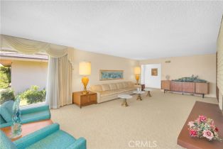 Single Family Residence, 18132 James rd, Villa Park, CA 92861 - 15