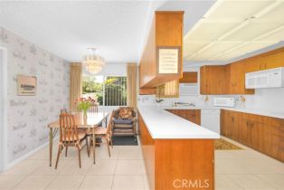 Single Family Residence, 18132 James rd, Villa Park, CA 92861 - 16