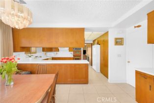 Single Family Residence, 18132 James rd, Villa Park, CA 92861 - 18