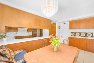 Single Family Residence, 18132 James rd, Villa Park, CA 92861 - 19