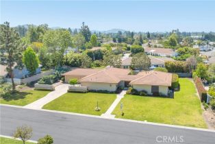 Single Family Residence, 18132 James rd, Villa Park, CA 92861 - 2