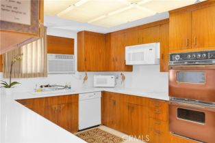 Single Family Residence, 18132 James rd, Villa Park, CA 92861 - 20