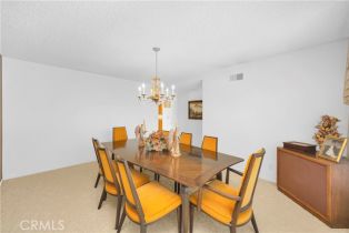 Single Family Residence, 18132 James rd, Villa Park, CA 92861 - 22