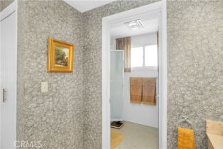 Single Family Residence, 18132 James rd, Villa Park, CA 92861 - 26