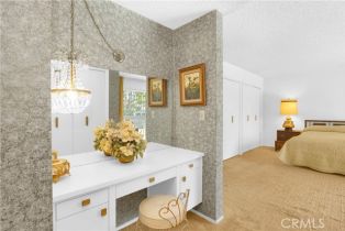 Single Family Residence, 18132 James rd, Villa Park, CA 92861 - 27