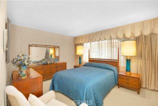 Single Family Residence, 18132 James rd, Villa Park, CA 92861 - 29