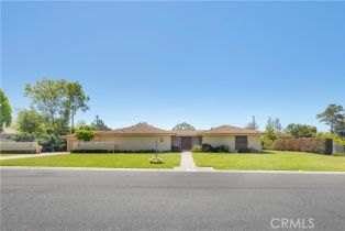 Single Family Residence, 18132 James rd, Villa Park, CA 92861 - 3
